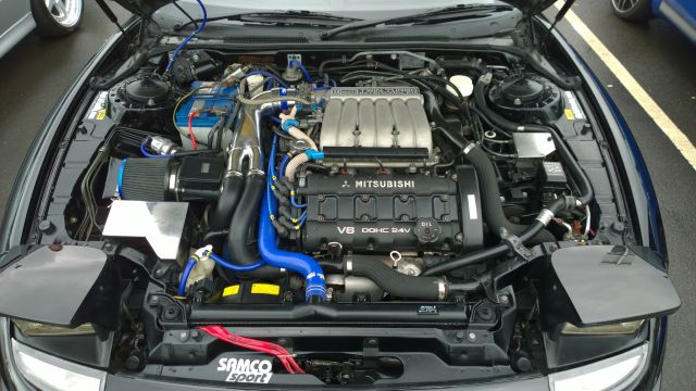 WP_20150607_013.jpg