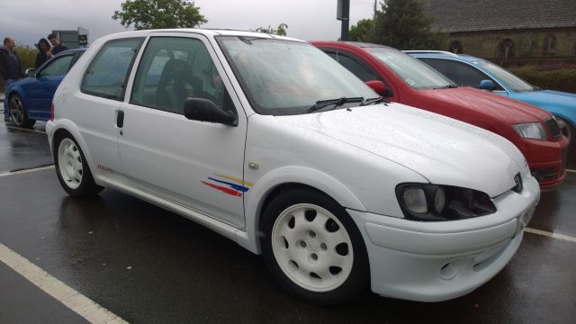 WP_20150607_045.jpg
