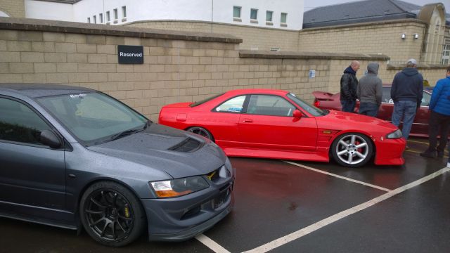 WP_20150607_043.jpg