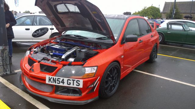 WP_20150607_057.jpg