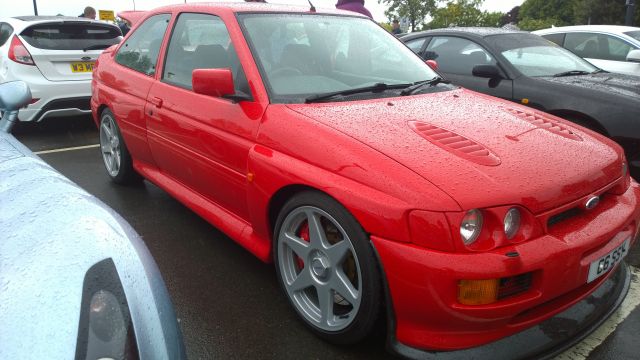 WP_20150607_052.jpg