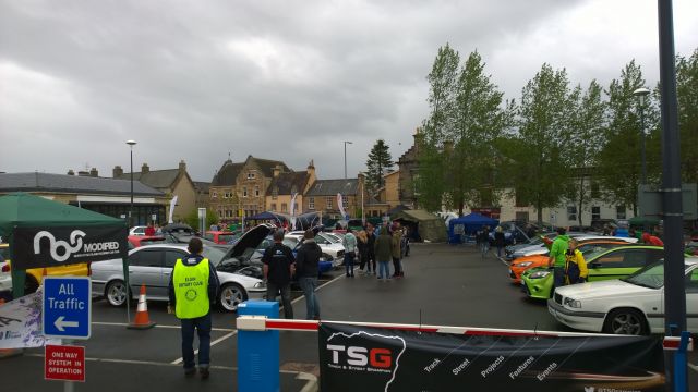 WP_20150607_021.jpg