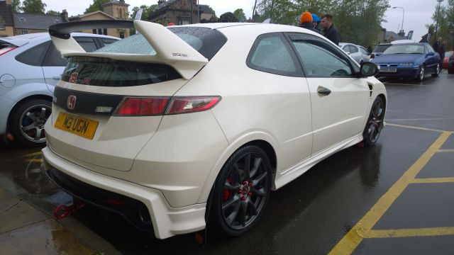 WP_20150607_051.jpg