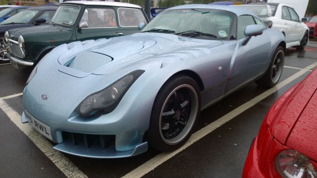 WP_20150607_053.jpg
