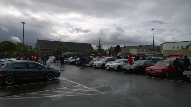 WP_20150607_003.jpg