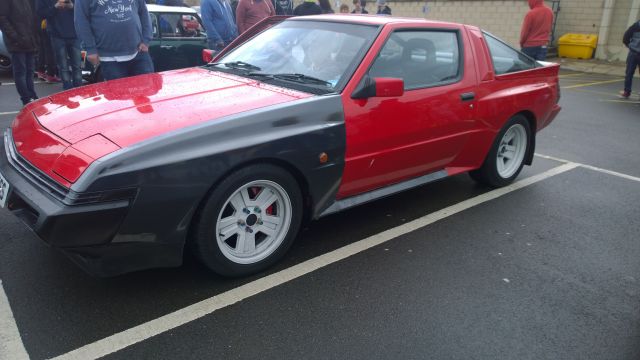 WP_20150607_069.jpg