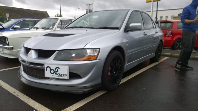 WP_20150607_008.jpg