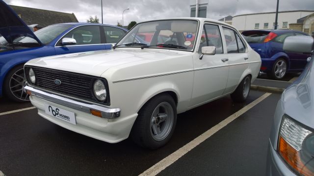 WP_20150607_009.jpg
