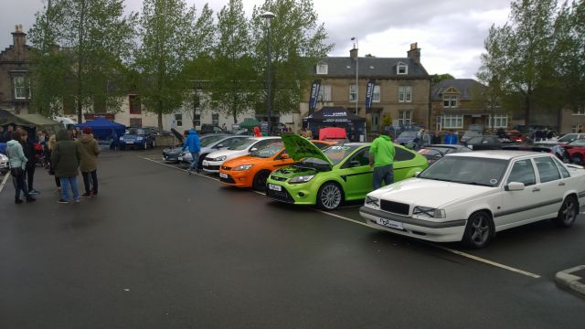 WP_20150607_023.jpg