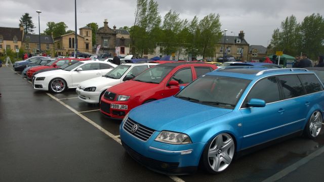 WP_20150607_044.jpg