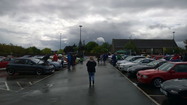WP_20150607_004.jpg