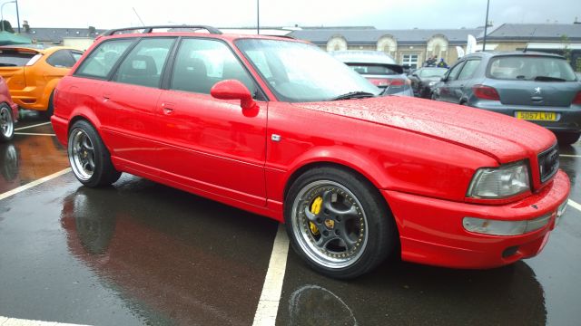 WP_20150607_040.jpg
