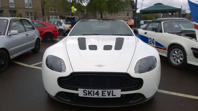 WP_20150607_029.jpg
