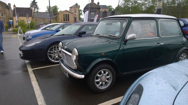 WP_20150607_054.jpg
