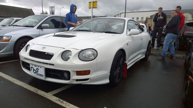WP_20150607_007.jpg