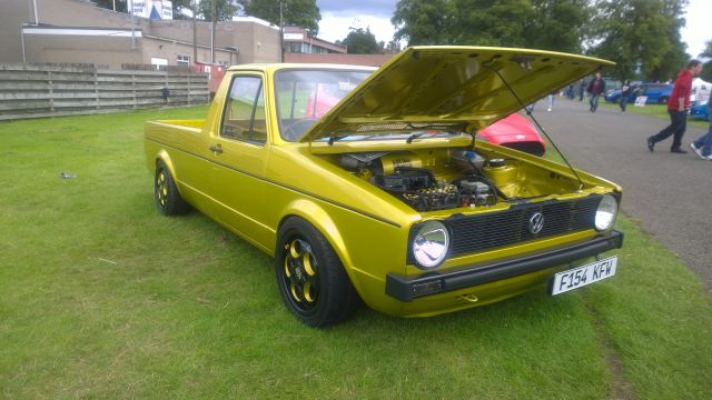 WP_20150719_219.jpg