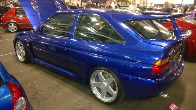 WP_20150719_109.jpg