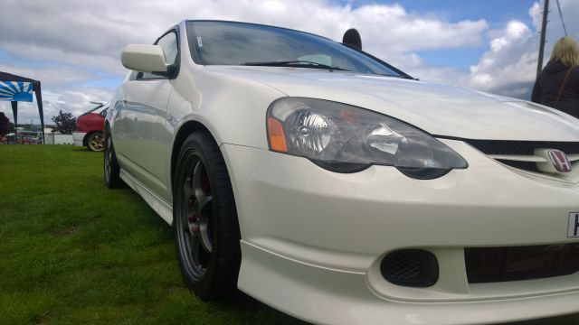 WP_20150719_057.jpg