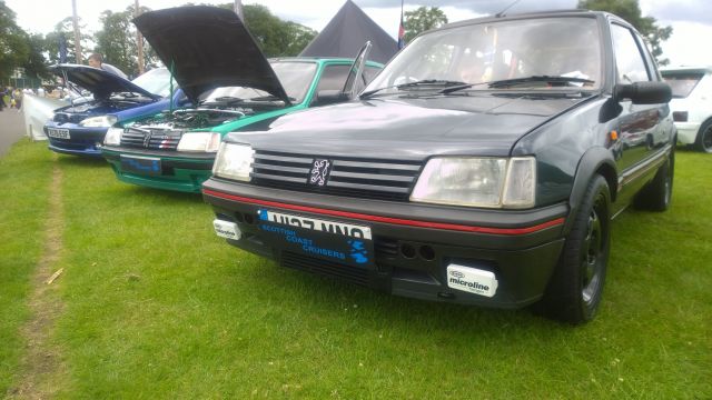 WP_20150719_207.jpg