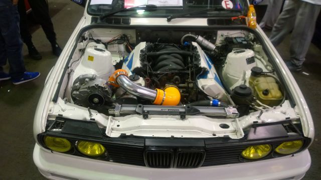 WP_20150719_080.jpg