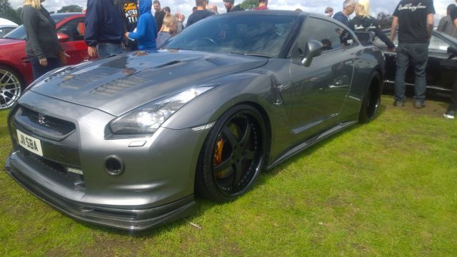 WP_20150719_061.jpg