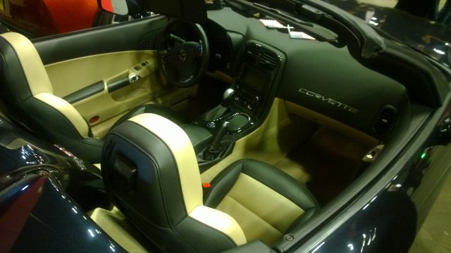 WP_20150719_154.jpg