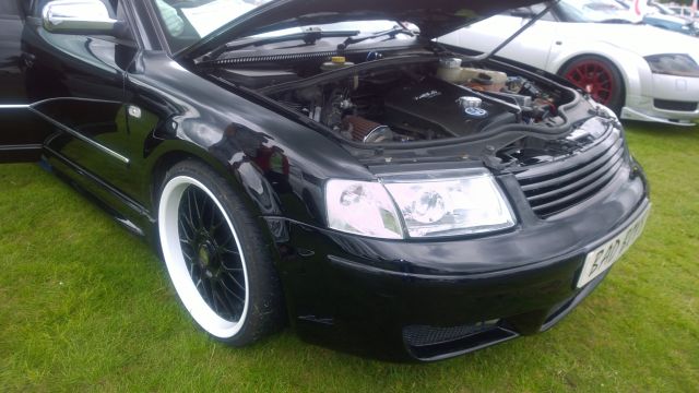 WP_20150719_198.jpg
