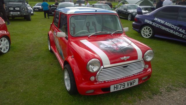 WP_20150719_232.jpg