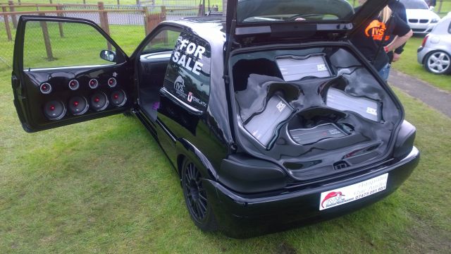 WP_20150719_235.jpg