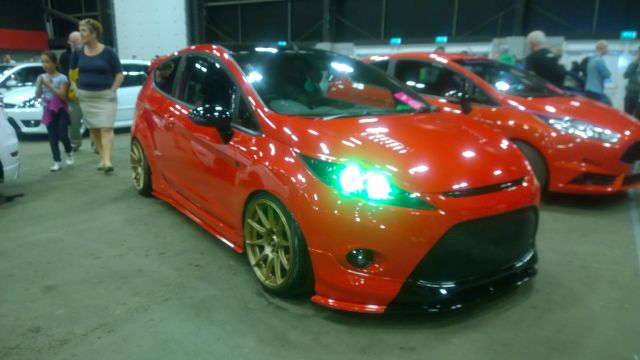 WP_20150719_157.jpg