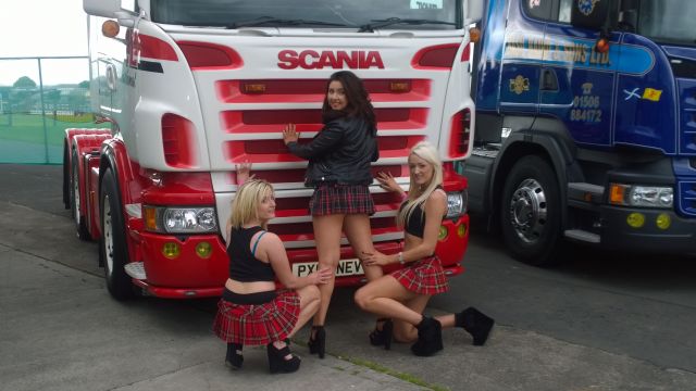 WP_20150719_253.jpg