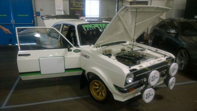 WP_20150719_133.jpg
