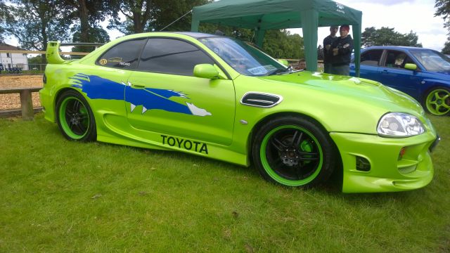 WP_20150719_047.jpg