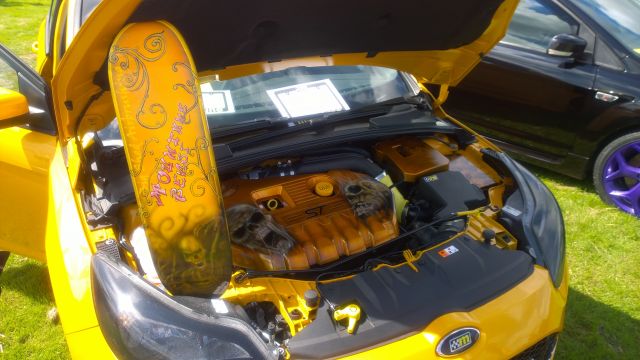 WP_20150719_073.jpg