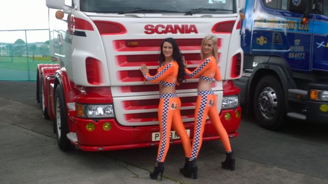 WP_20150719_252.jpg