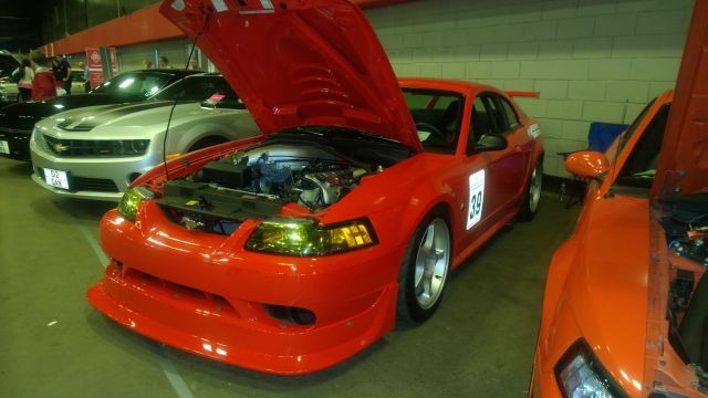 WP_20150719_165.jpg