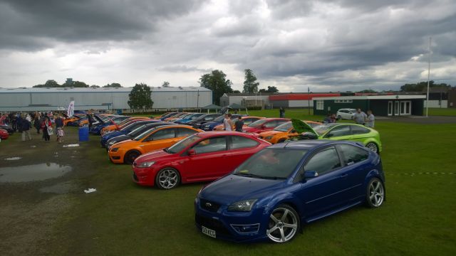 WP_20150719_236.jpg
