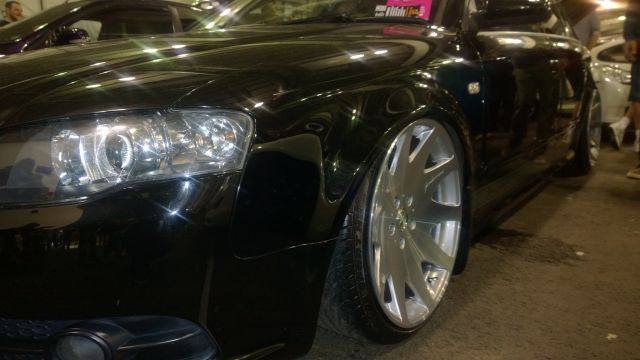 WP_20150719_077.jpg
