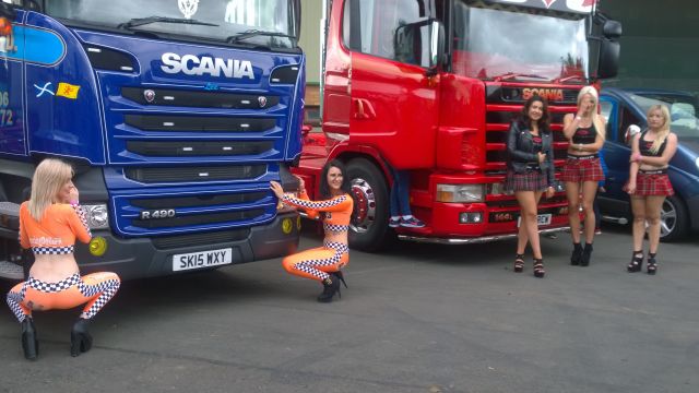 WP_20150719_257.jpg