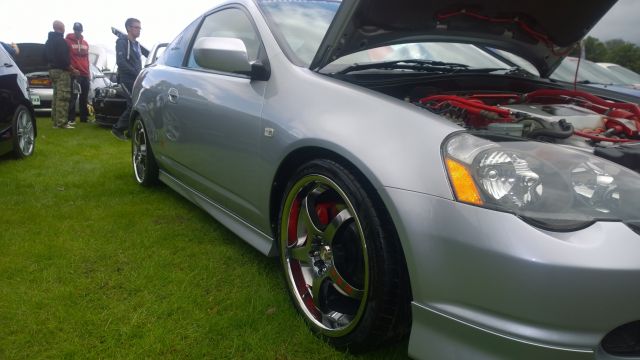 WP_20150719_037.jpg
