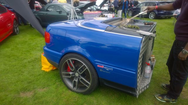 WP_20150719_211.jpg
