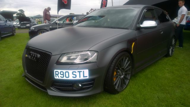 WP_20150719_215.jpg
