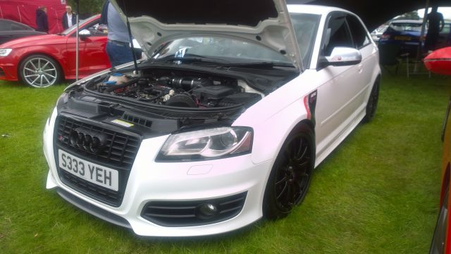 WP_20150719_213.jpg