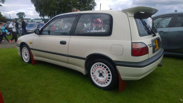 WP_20150719_045.jpg