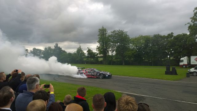 WP_20150719_028.jpg