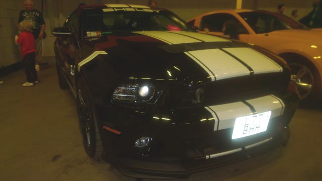 WP_20150719_150.jpg