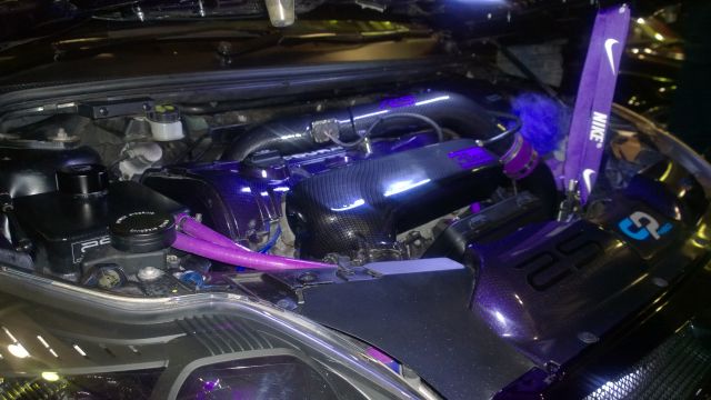 WP_20150719_078.jpg