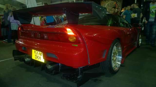 WP_20150719_110.jpg