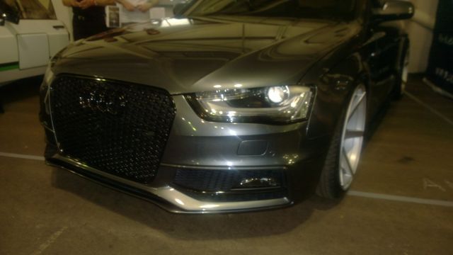 WP_20150719_131.jpg