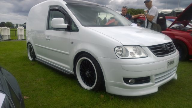WP_20150719_227.jpg